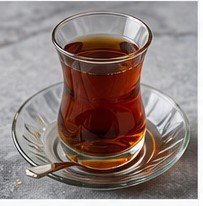 Persian Tea